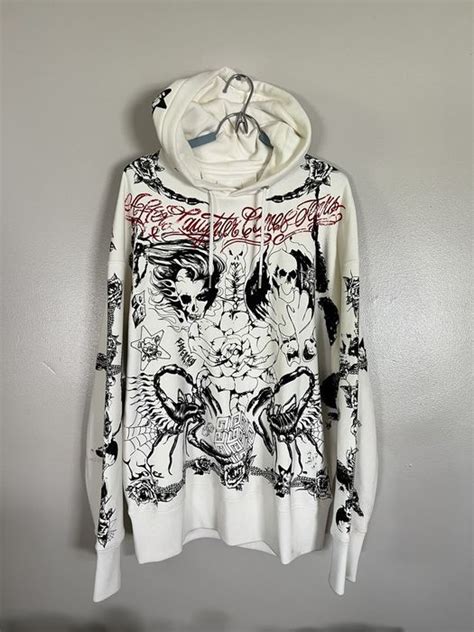 givenchy tattoo hoodie|Givenchy hoodie men's sale.